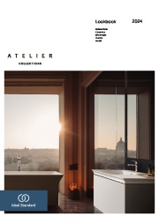 cataloghi/IDS/IS Multisuite Multiproduct Bro IT AtelierCollections Lookbook 2024